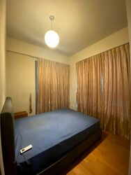 Treasures @ G19 (D14), Apartment #436298471